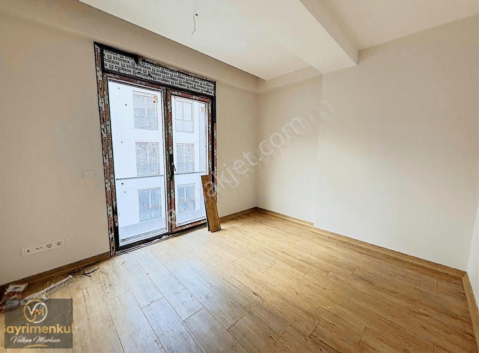 Çengelköy 'ün En Güzel Sokağında Şık Ara Kat - Görsel 10