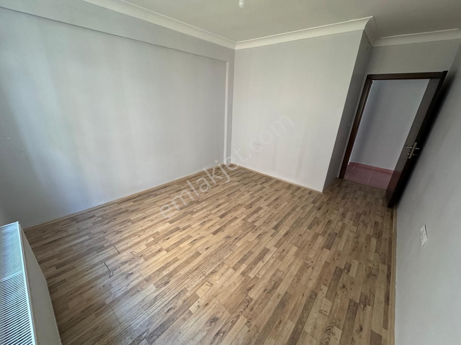 Atapark'ta Ön Cephe Asansörlü Masrafsız 3+1 Daire! - Görsel 20