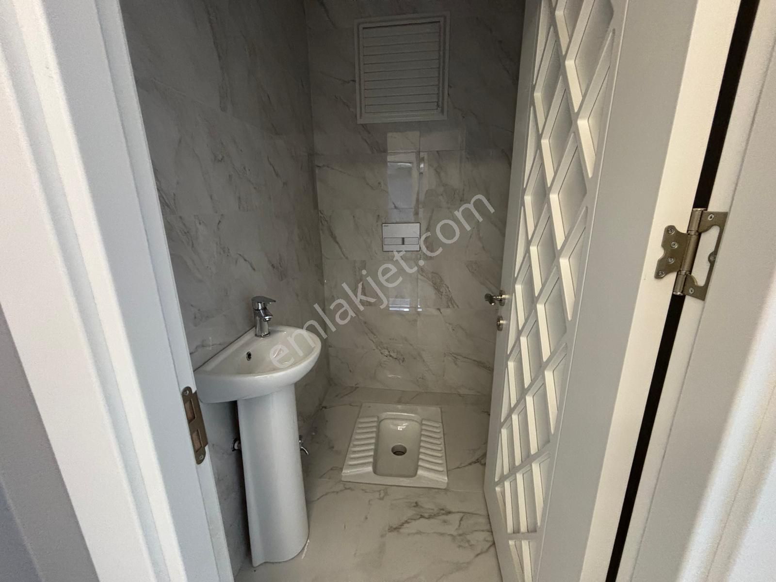 Deha Emlak`tan Kiralık 3+1 Daire 2 Nolu Beşirli Mahallesi - Görsel 14