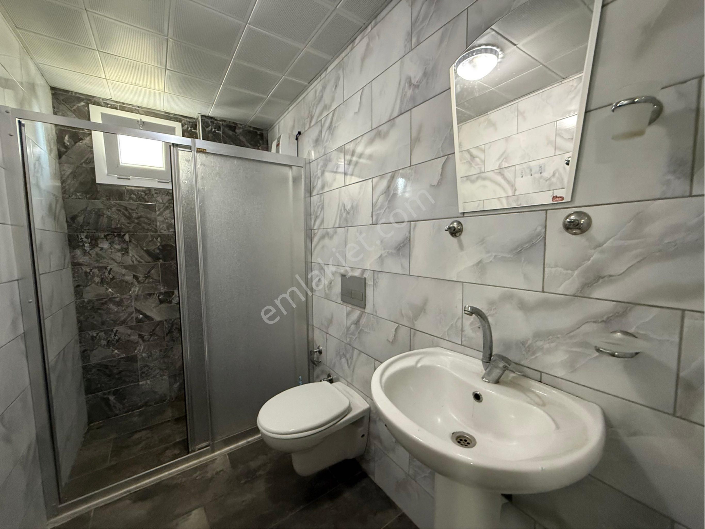 Beyazevler Holiday Otel Civarı Ful Eşyalı Satılık Daire - Görsel 10