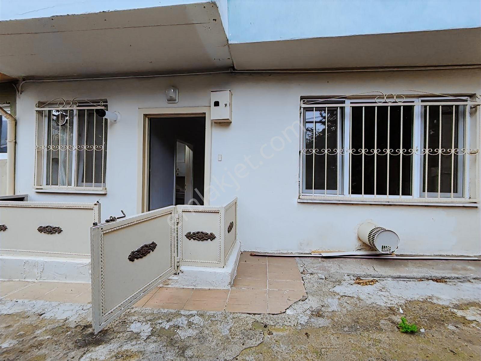 Gölcük Ulaşlı'da Satılık 2+1 Fırsat Fiyattan Daire - Görsel 10