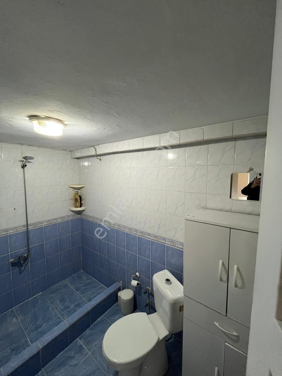 Remax Land Den Hakan Cad. Satılık 2+1 Geniş Daire - Görsel 6