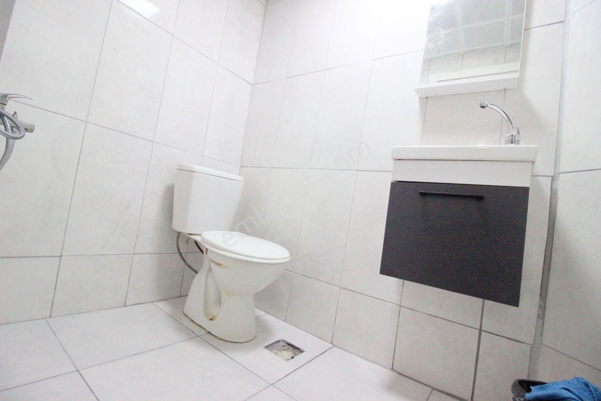 Hemdem Gayrimenkul'den Etiler 'de Merkezi Konumda Bakımlı Masrafsız **eşyalı** 2+1 Kiralık Daire - Görsel 29