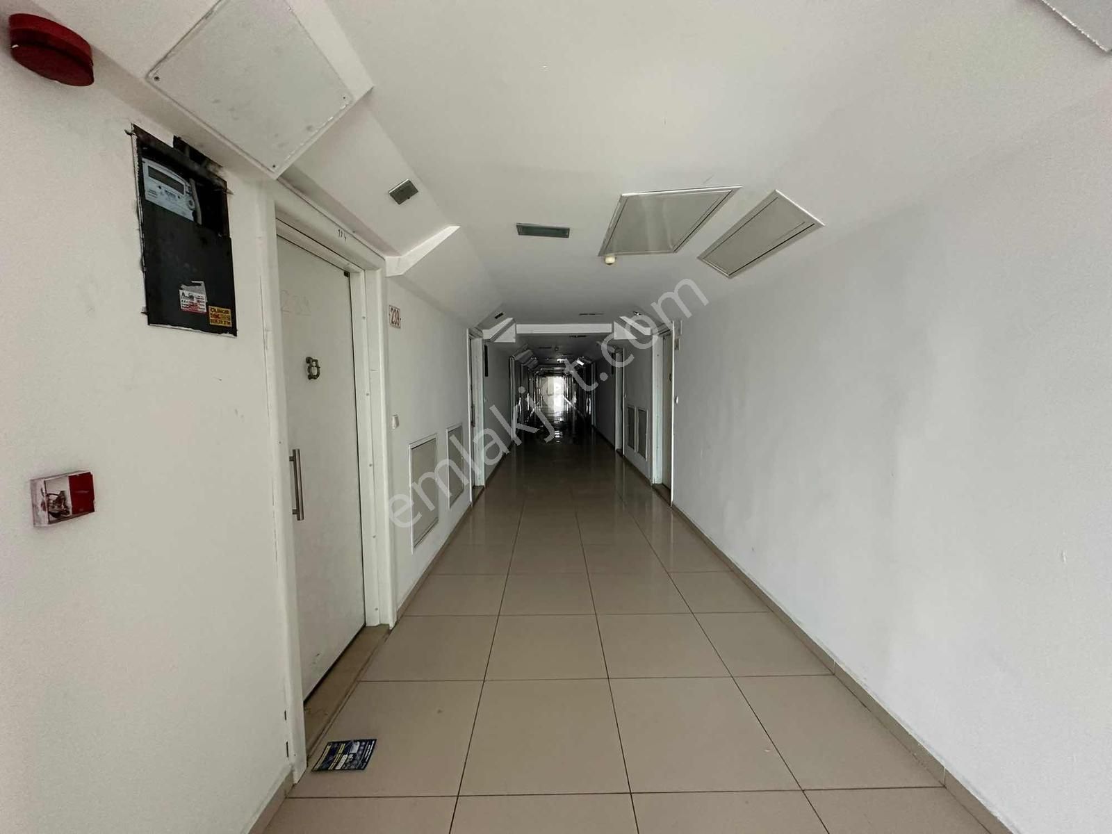 Acunkent Sitesinde Kiralık 1+0 - Görsel 3