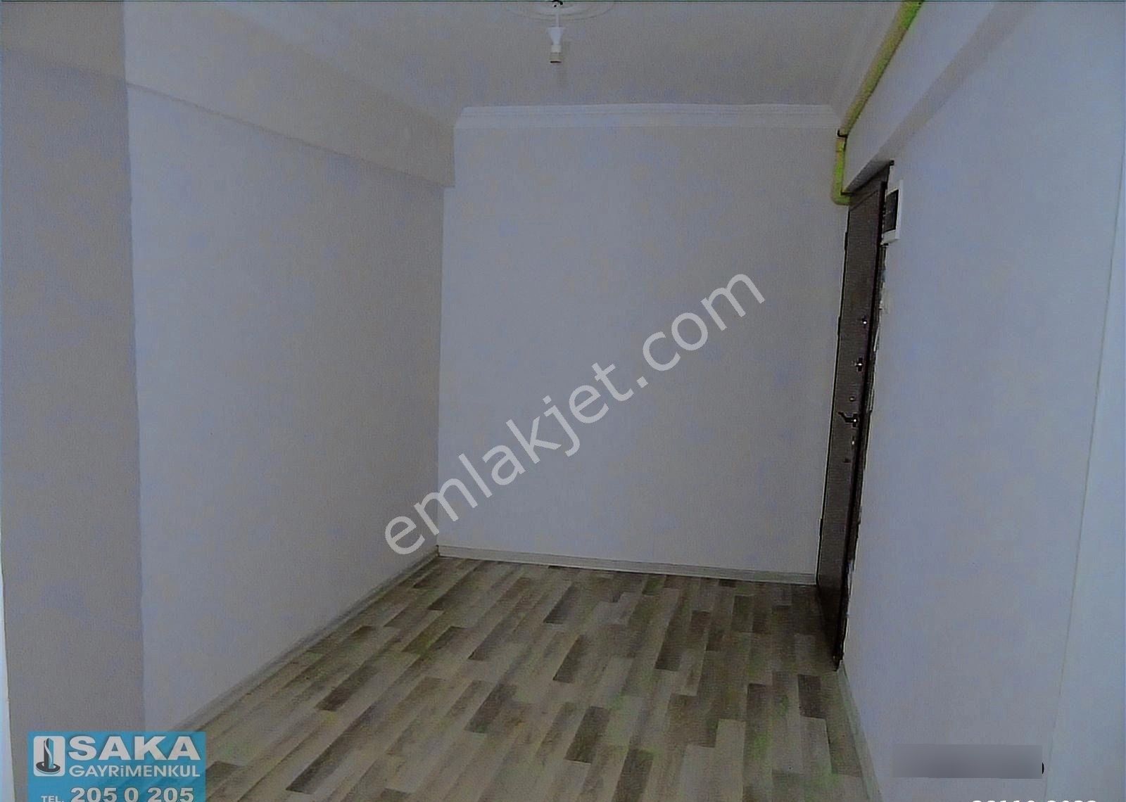 Saka Gayrimenkul'den Gülbaharhatun Mah. Kiralık Daire - Görsel 10