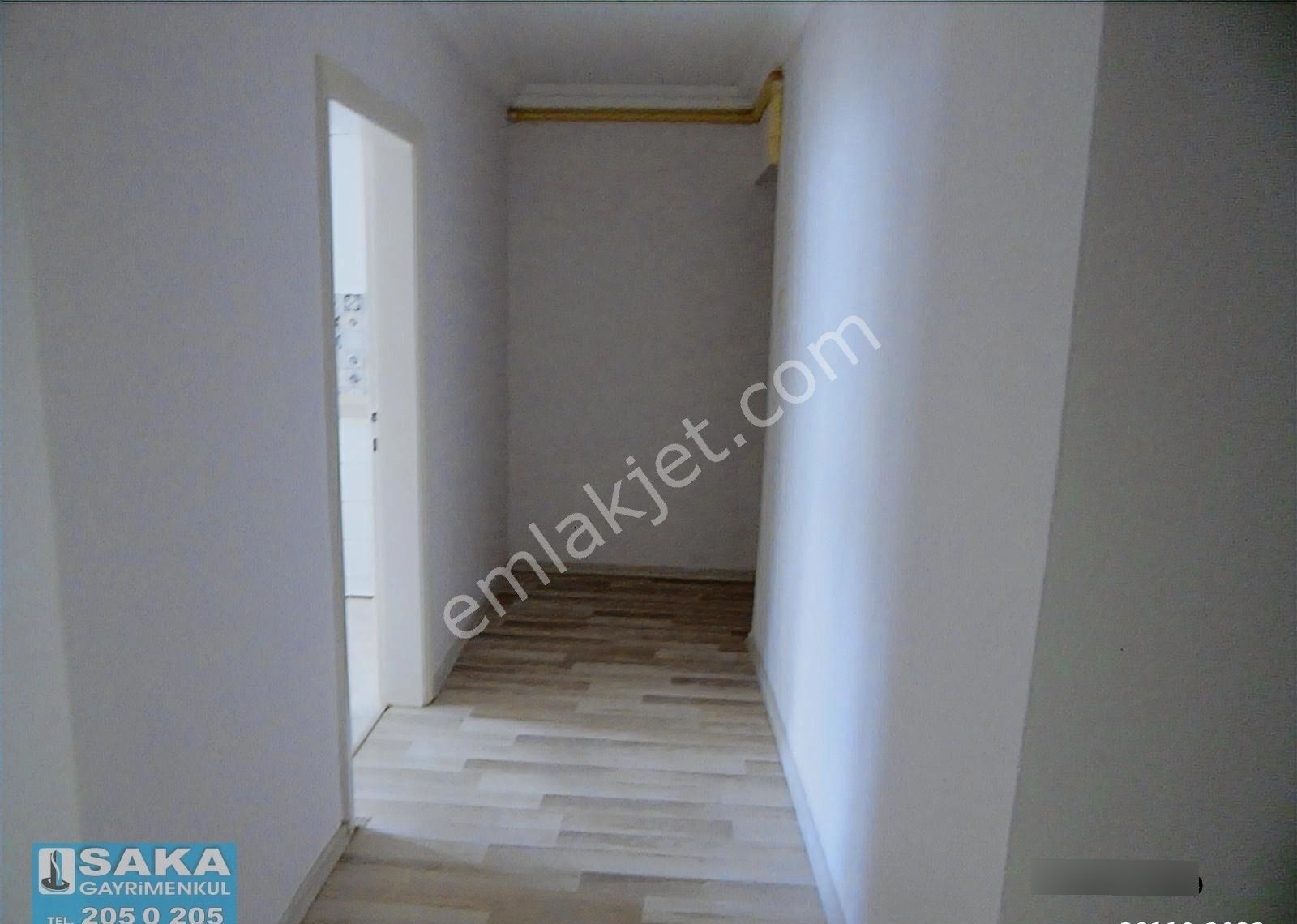 Saka Gayrimenkul'den Gülbaharhatun Mah. Kiralık Daire - Görsel 9