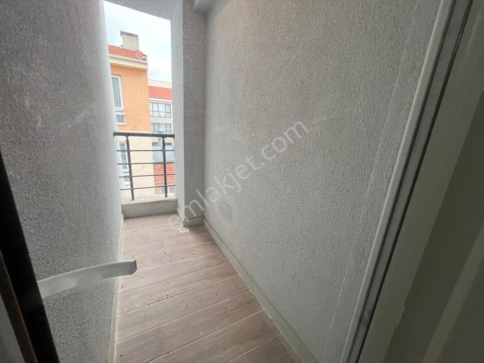 Tuncay Kartal'dan Çamlıca Mh Kapalı Pazar Yanı Fırsat 3+1 - Görsel 14