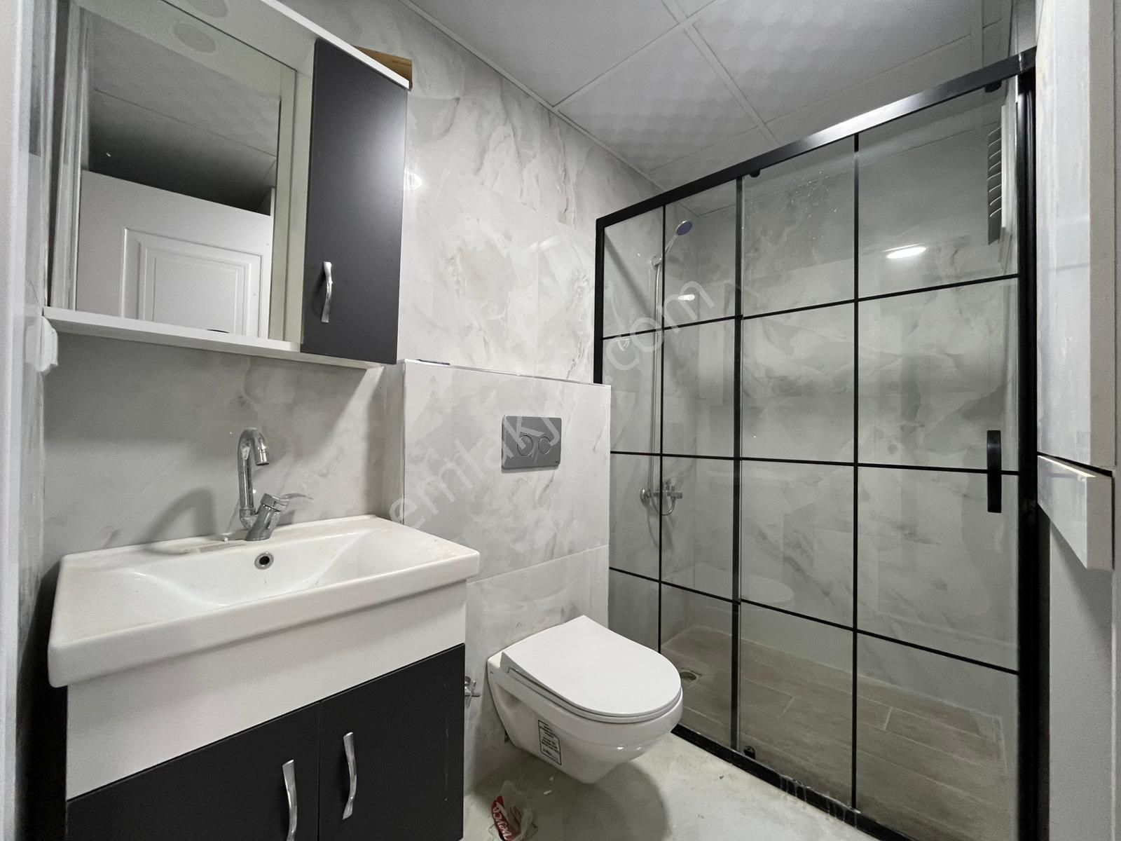 Tuncay Kartal'dan Çamlıca Mh Kapalı Pazar Yanı Fırsat 3+1 - Görsel 12