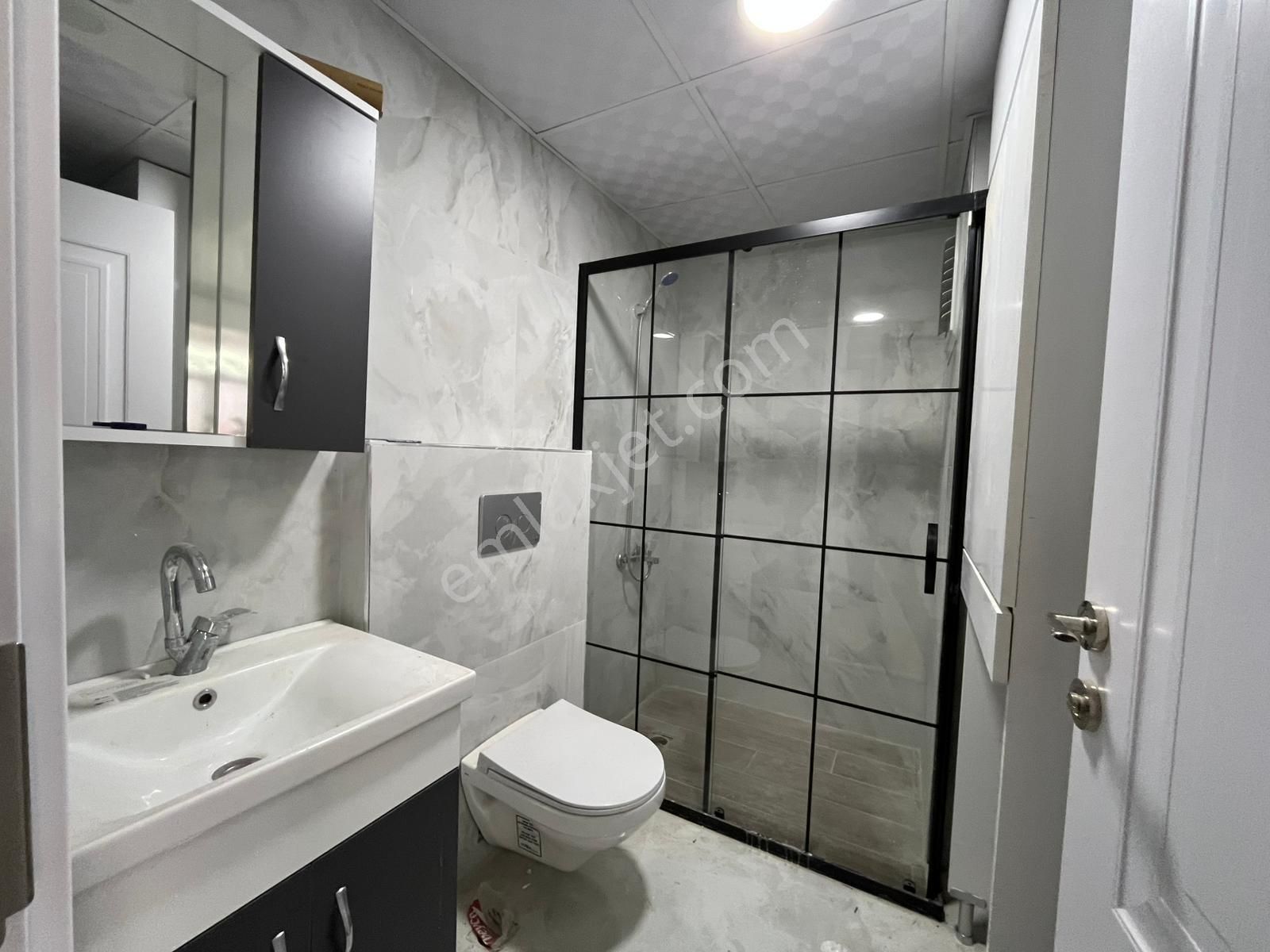 Tuncay Kartal'dan Çamlıca Mh Kapalı Pazar Yanı Fırsat 3+1 - Görsel 10