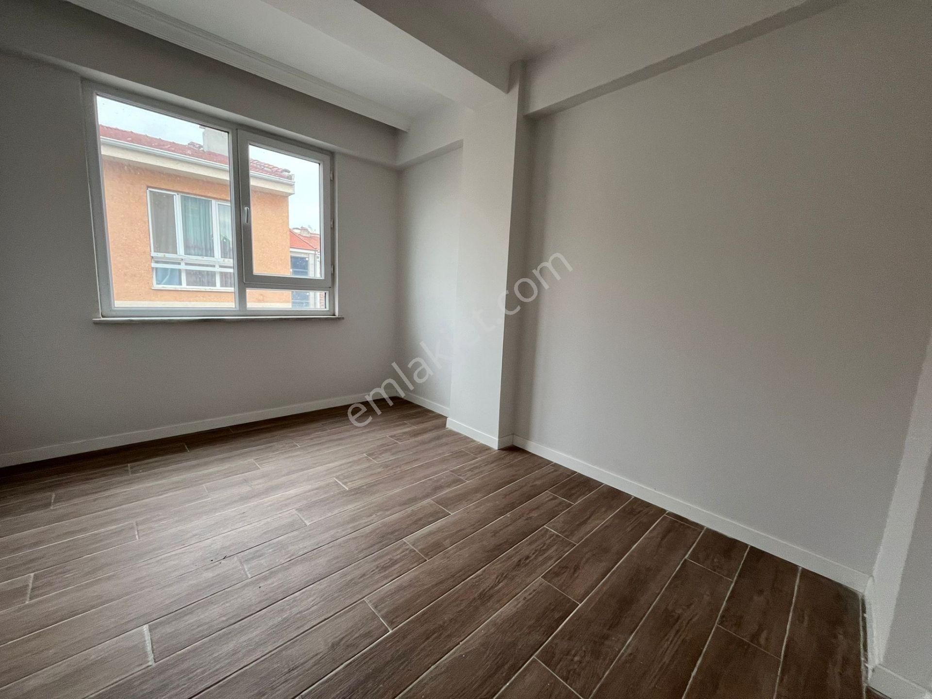 Tuncay Kartal'dan Çamlıca Mh Kapalı Pazar Yanı Fırsat 3+1 - Görsel 18