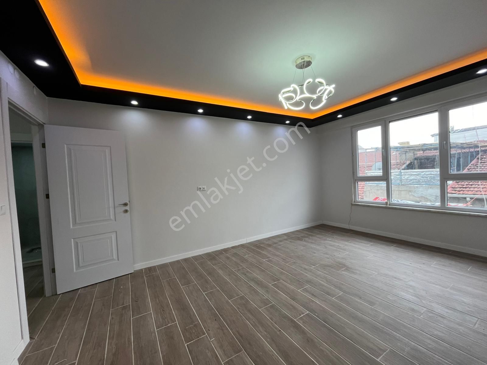 Tuncay Kartal'dan Çamlıca Mh Kapalı Pazar Yanı Fırsat 3+1 - Görsel 2