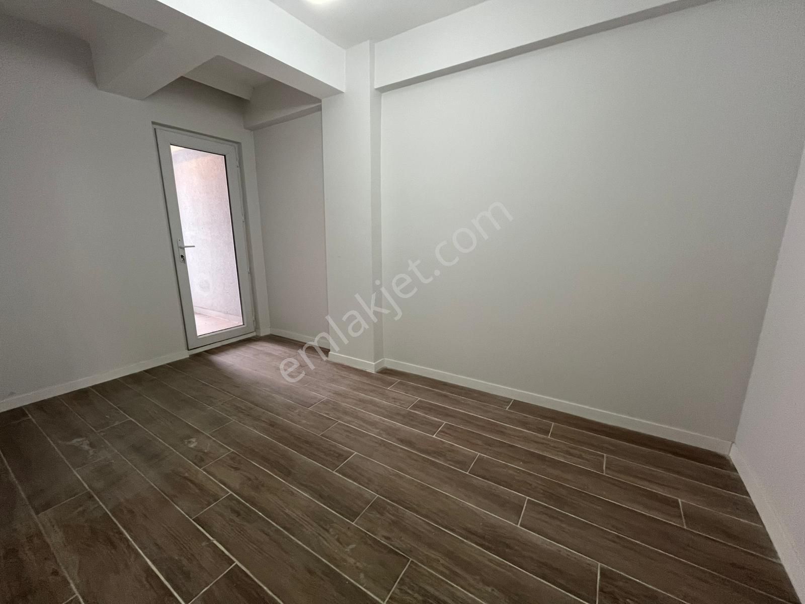 Tuncay Kartal'dan Çamlıca Mh Kapalı Pazar Yanı Fırsat 3+1 - Görsel 15