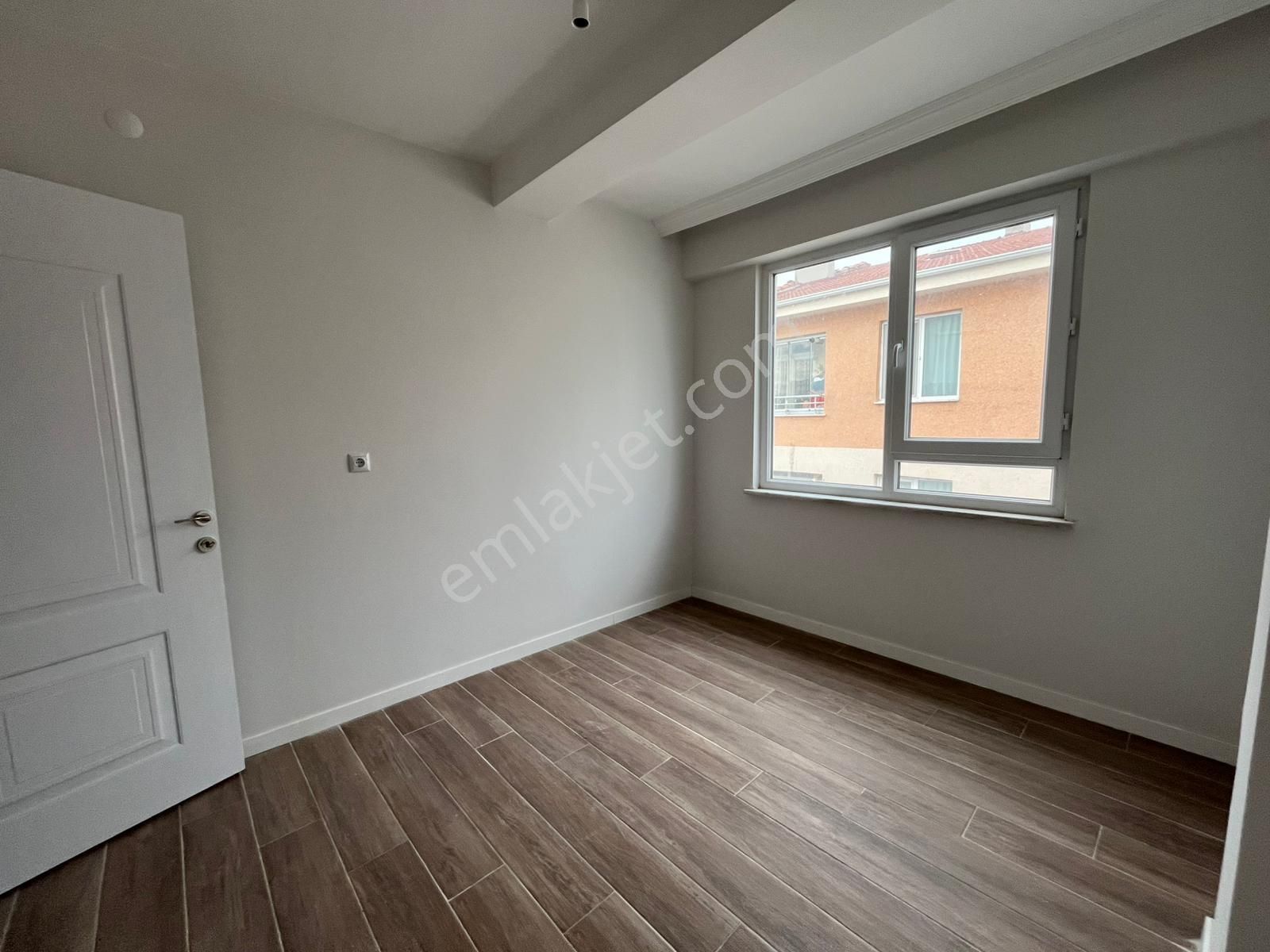 Tuncay Kartal'dan Çamlıca Mh Kapalı Pazar Yanı Fırsat 3+1 - Görsel 17