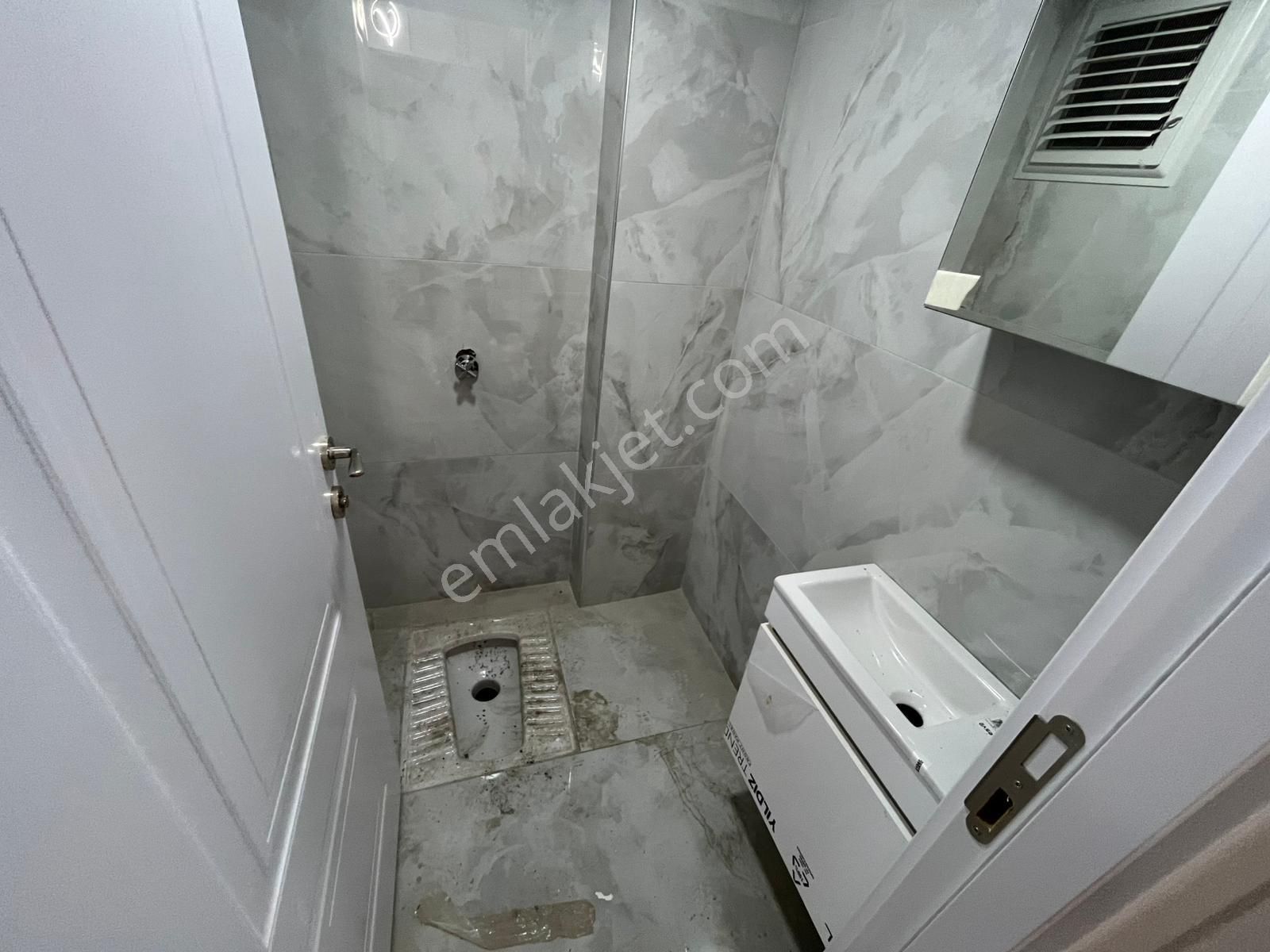 Tuncay Kartal'dan Çamlıca Mh Kapalı Pazar Yanı Fırsat 3+1 - Görsel 11