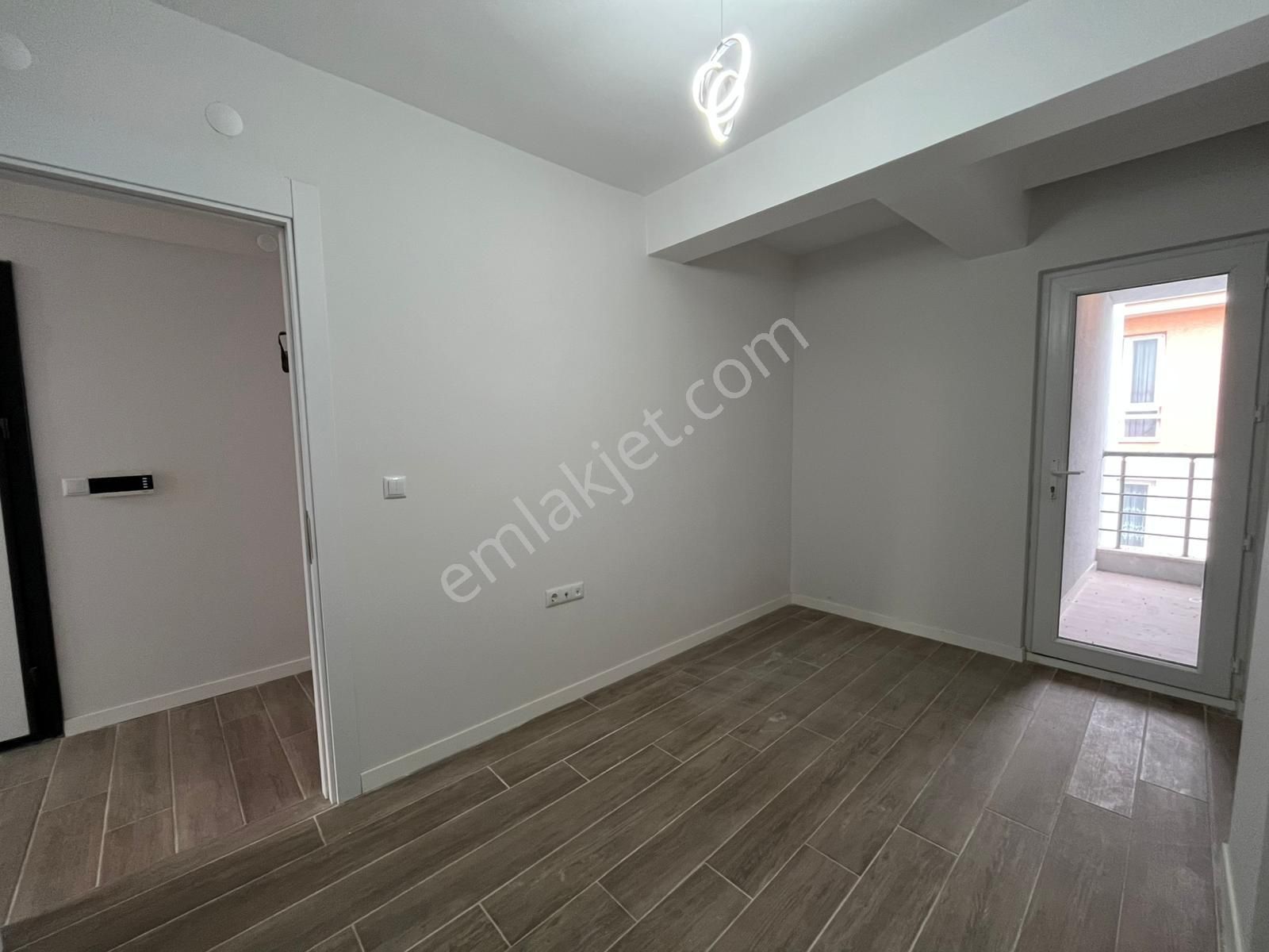 Tuncay Kartal'dan Çamlıca Mh Kapalı Pazar Yanı Fırsat 3+1 - Görsel 13