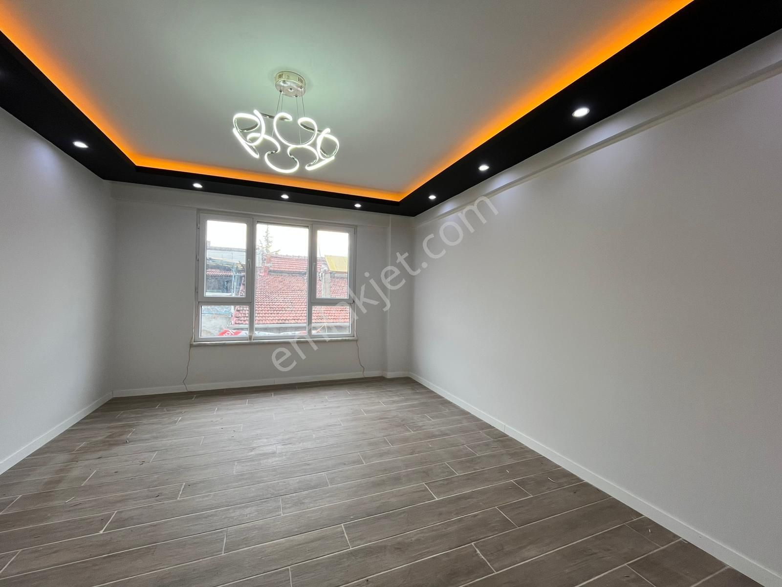 Tuncay Kartal'dan Çamlıca Mh Kapalı Pazar Yanı Fırsat 3+1 - Görsel 3