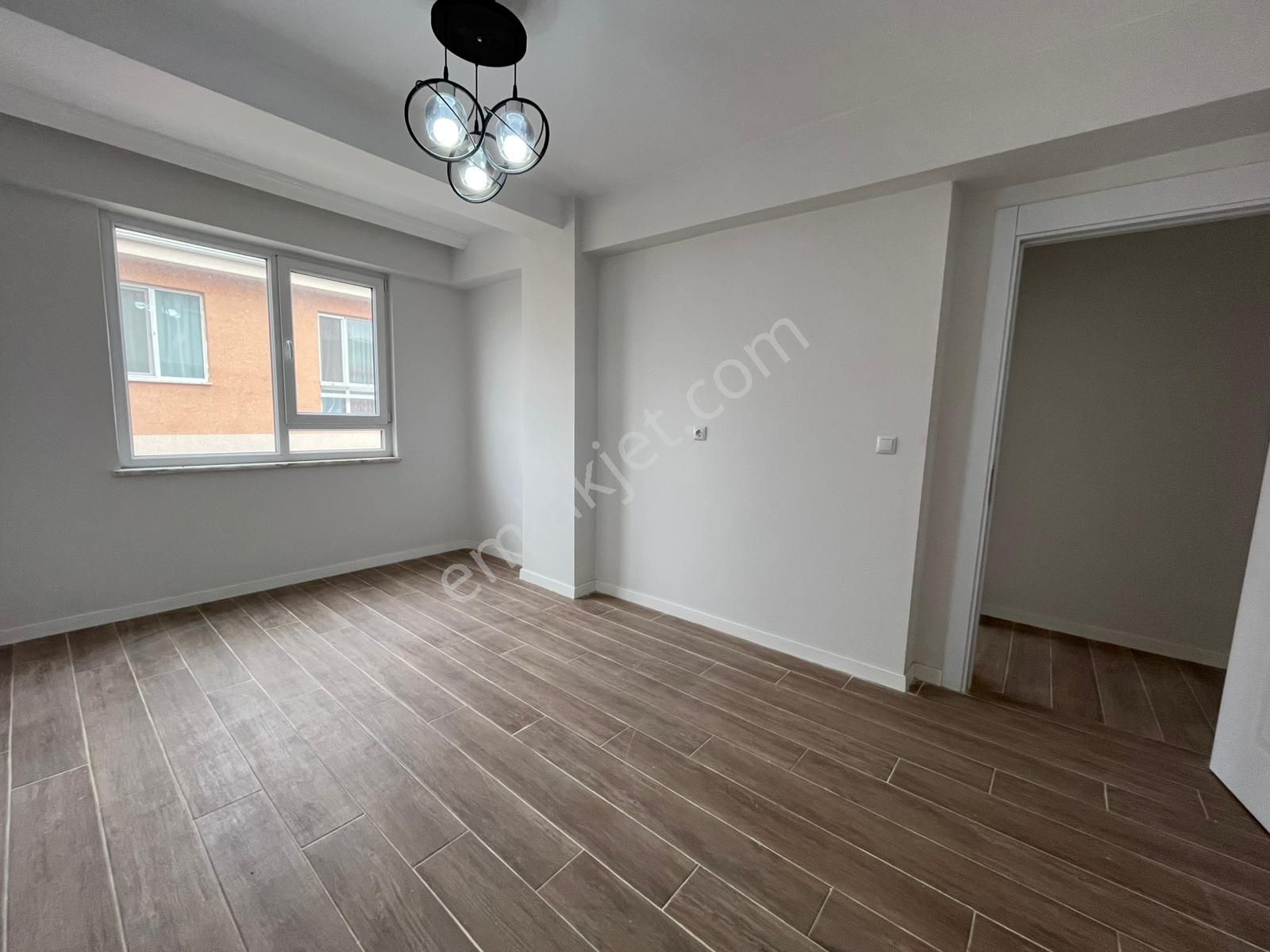 Tuncay Kartal'dan Çamlıca Mh Kapalı Pazar Yanı Fırsat 3+1 - Görsel 16