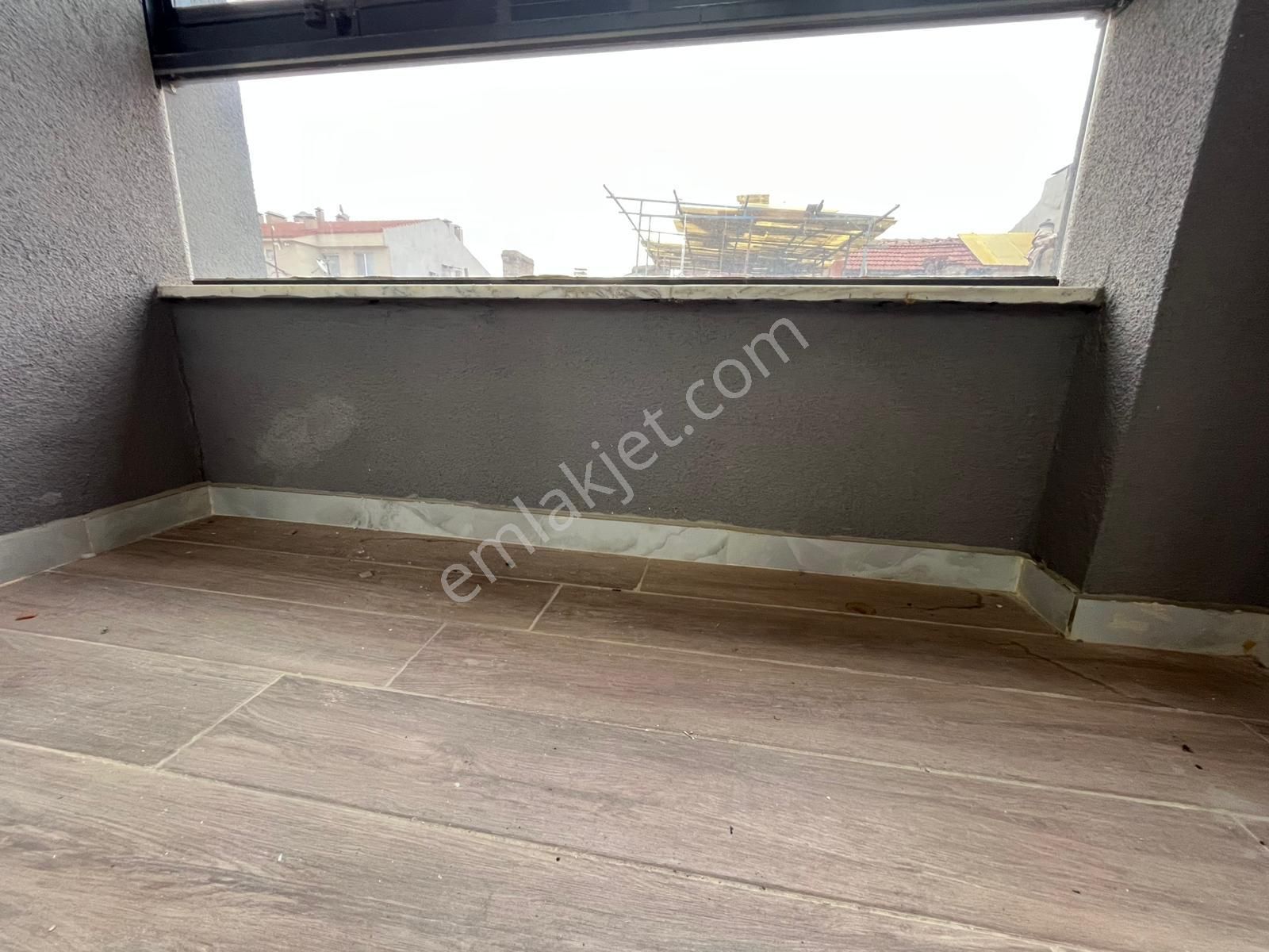 Tuncay Kartal'dan Çamlıca Mh Kapalı Pazar Yanı Fırsat 3+1 - Görsel 6