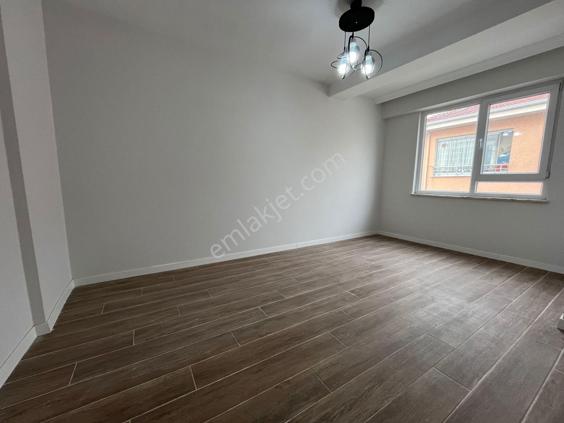 Tuncay Kartal'dan Çamlıca Mh Kapalı Pazar Yanı Fırsat 3+1 - Görsel 19