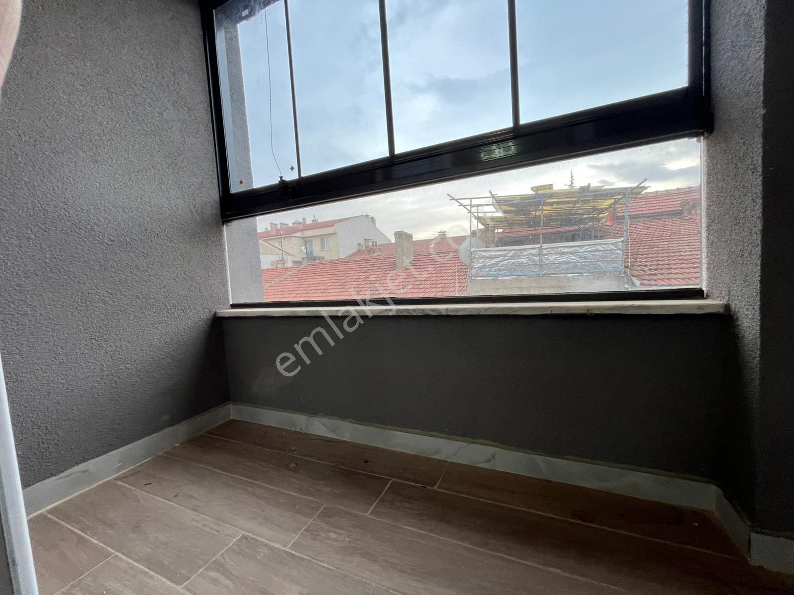 Tuncay Kartal'dan Çamlıca Mh Kapalı Pazar Yanı Fırsat 3+1 - Görsel 7