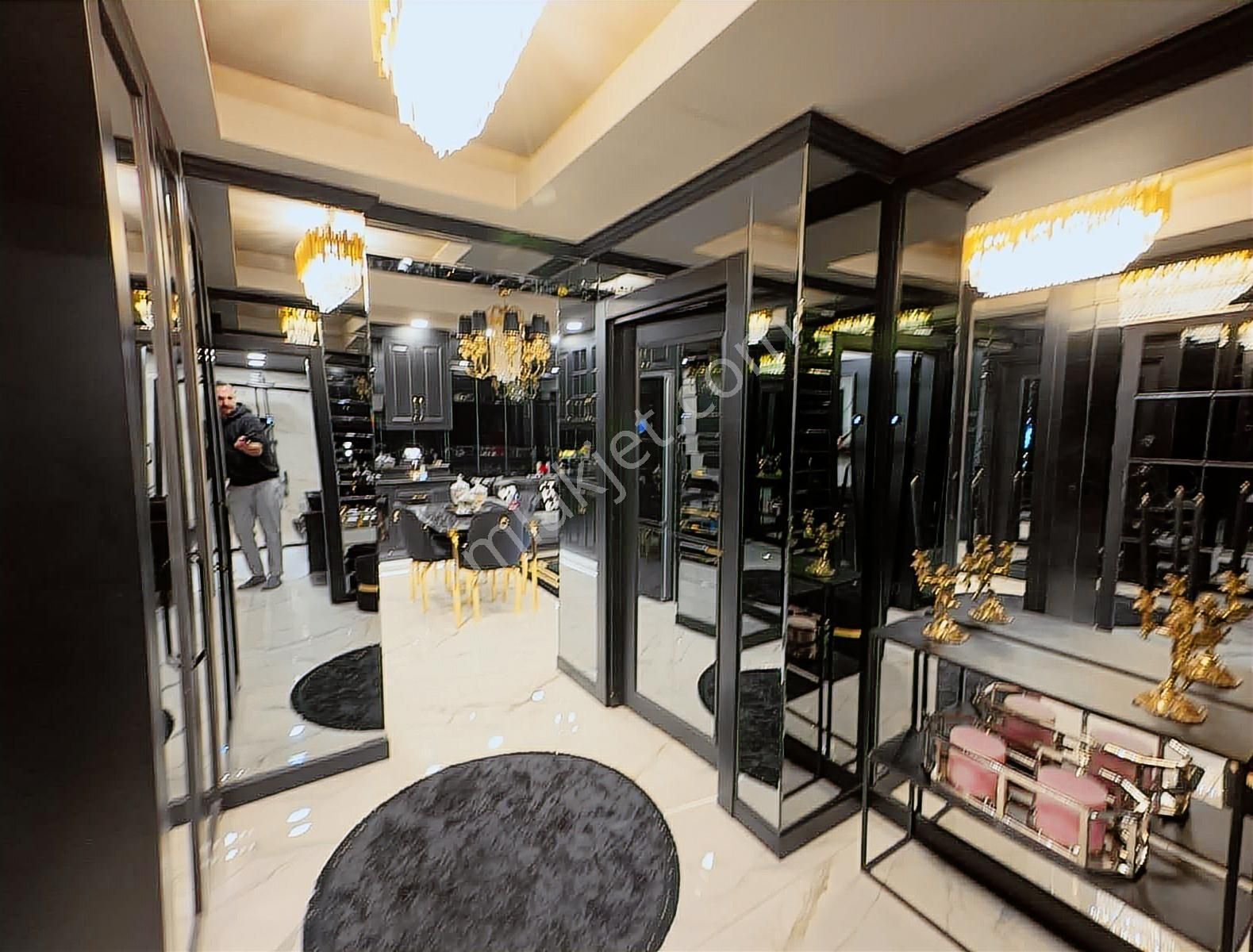 Altıntaş Da 2+1 Ultra Lüks Eşyalar Dahil Kaçırılmıyacak Fırsat - Görsel 15