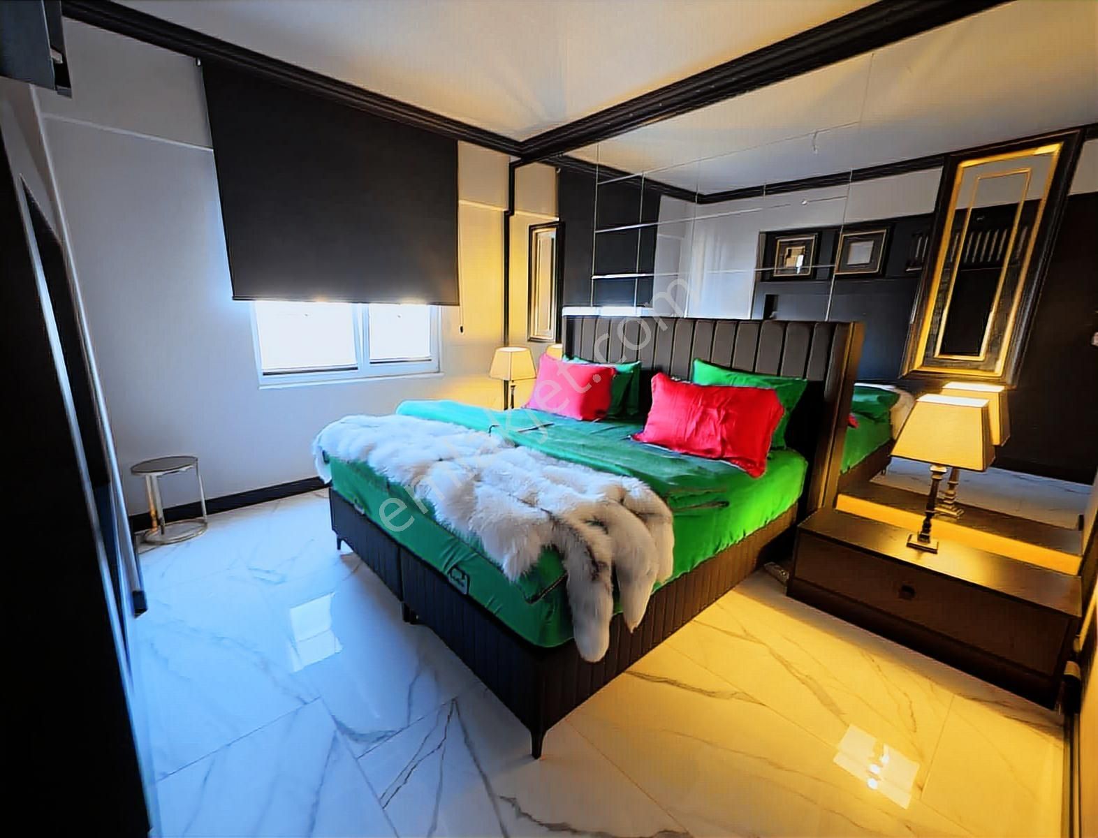 Altıntaş Da 2+1 Ultra Lüks Eşyalar Dahil Kaçırılmıyacak Fırsat - Görsel 25