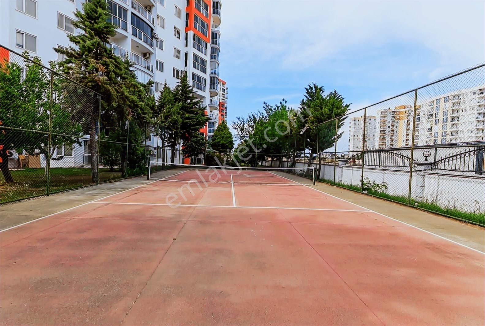 Altıntaş Da 2+1 Ultra Lüks Eşyalar Dahil Kaçırılmıyacak Fırsat - Görsel 8