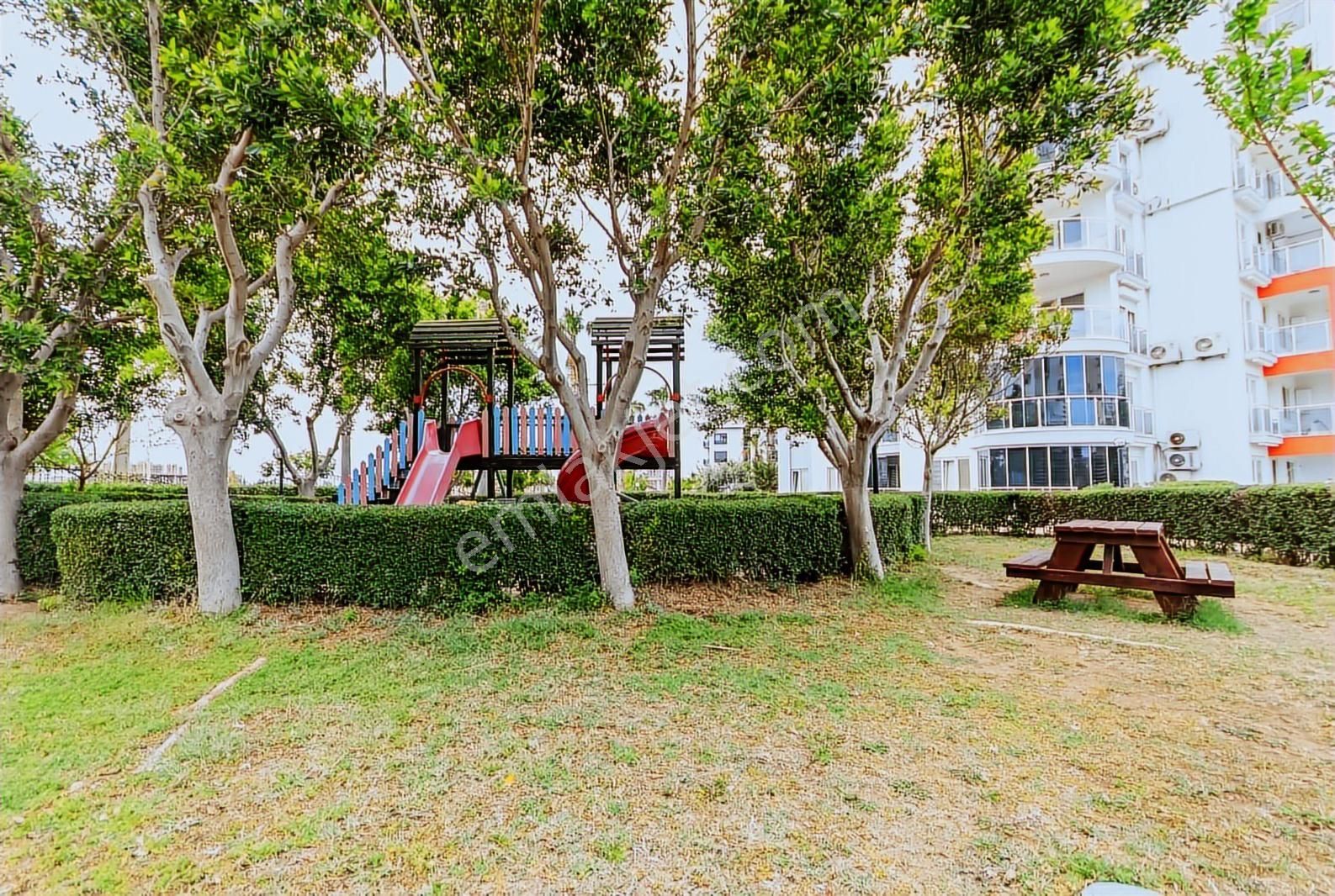 Altıntaş Da 2+1 Ultra Lüks Eşyalar Dahil Kaçırılmıyacak Fırsat - Görsel 32