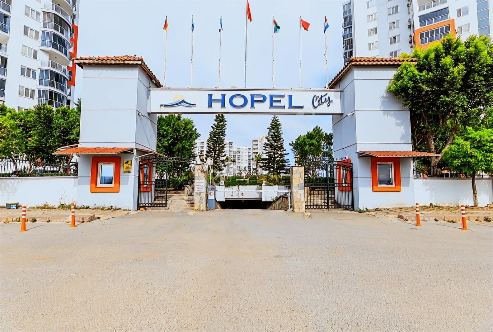 Altıntaş Da 2+1 Ultra Lüks Eşyalar Dahil Kaçırılmıyacak Fırsat - Görsel 20