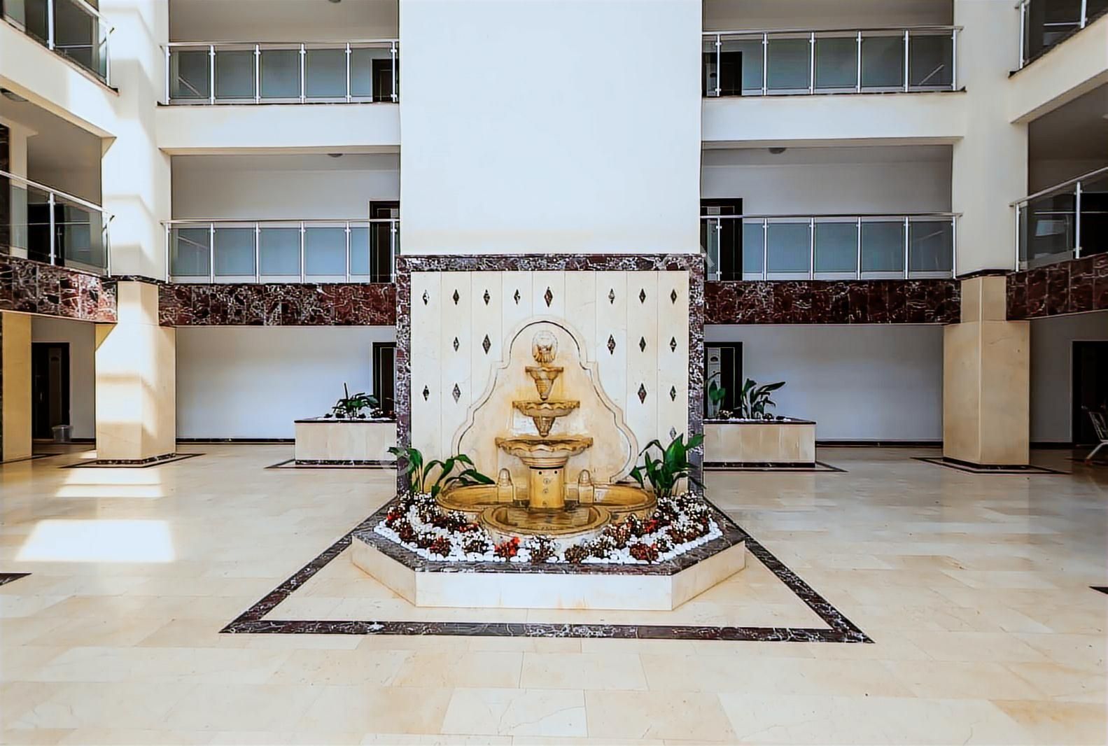 Altıntaş Da 2+1 Ultra Lüks Eşyalar Dahil Kaçırılmıyacak Fırsat - Görsel 28