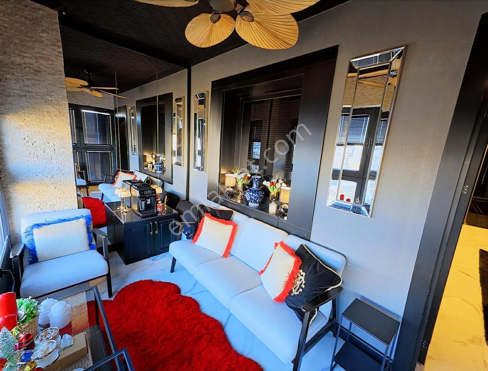 Altıntaş Da 2+1 Ultra Lüks Eşyalar Dahil Kaçırılmıyacak Fırsat - Görsel 13