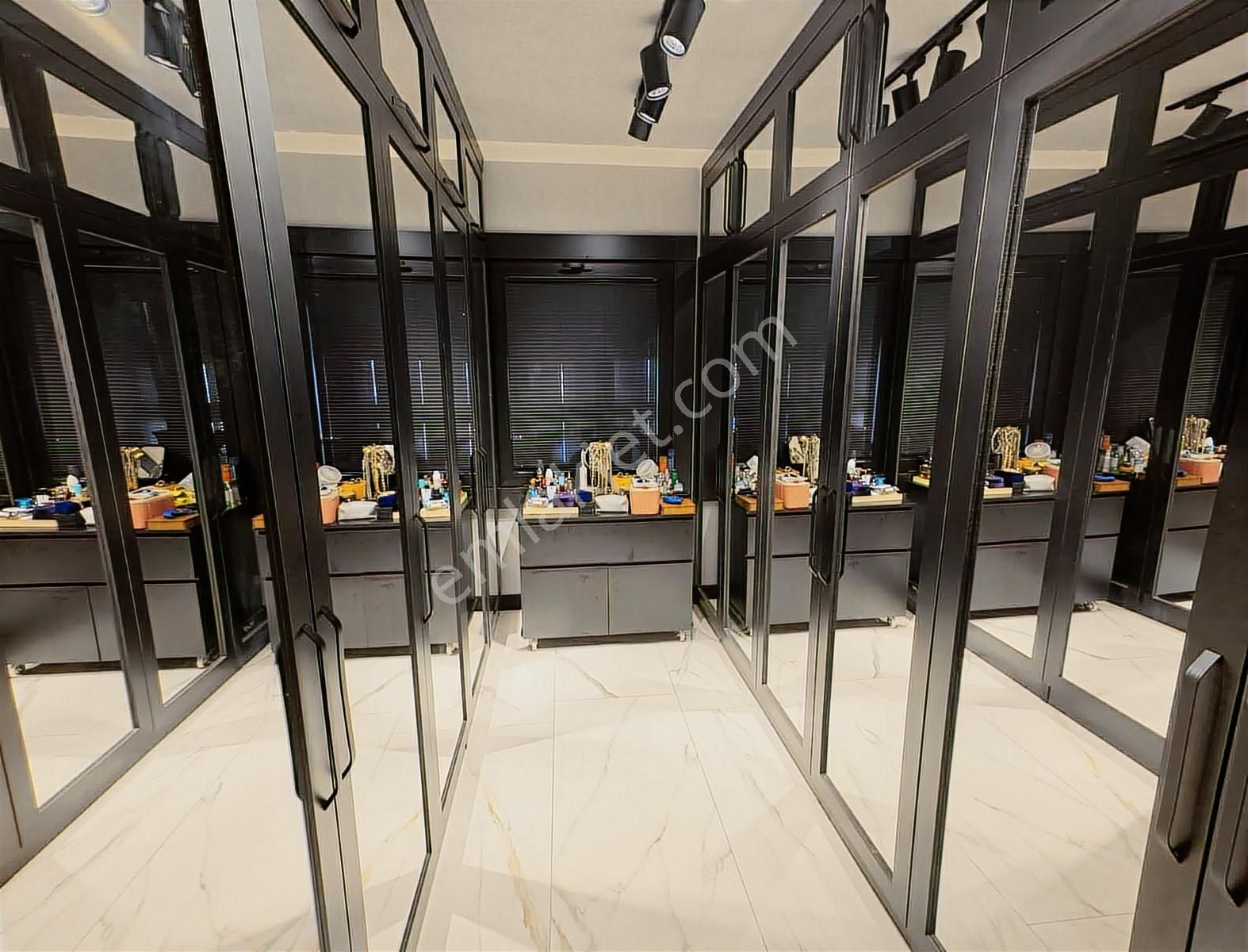 Altıntaş Da 2+1 Ultra Lüks Eşyalar Dahil Kaçırılmıyacak Fırsat - Görsel 24