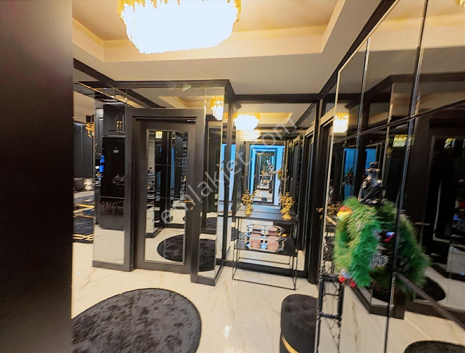 Altıntaş Da 2+1 Ultra Lüks Eşyalar Dahil Kaçırılmıyacak Fırsat - Görsel 16