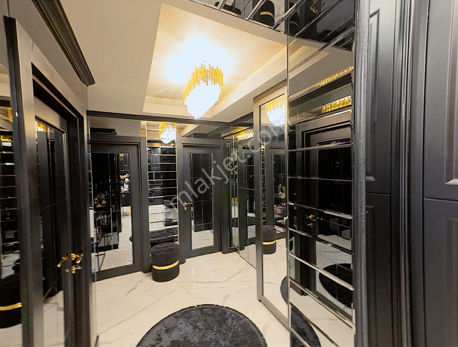 Altıntaş Da 2+1 Ultra Lüks Eşyalar Dahil Kaçırılmıyacak Fırsat - Görsel 5