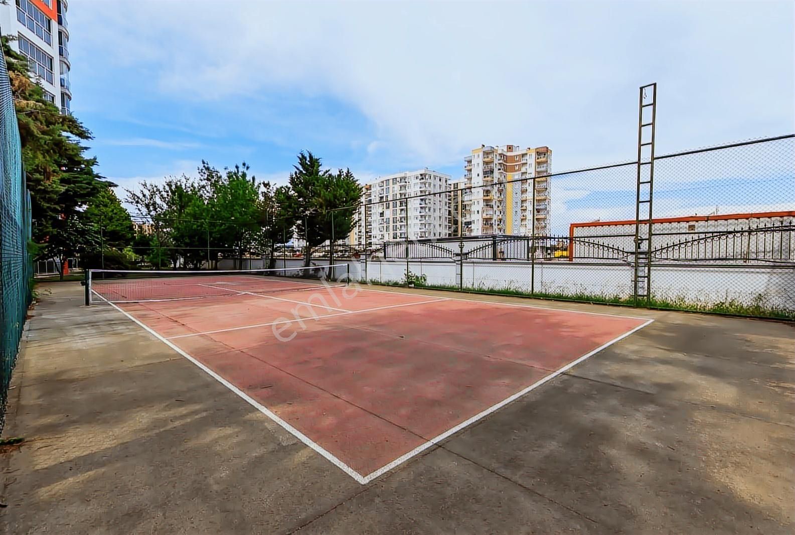 Altıntaş Da 2+1 Ultra Lüks Eşyalar Dahil Kaçırılmıyacak Fırsat - Görsel 19