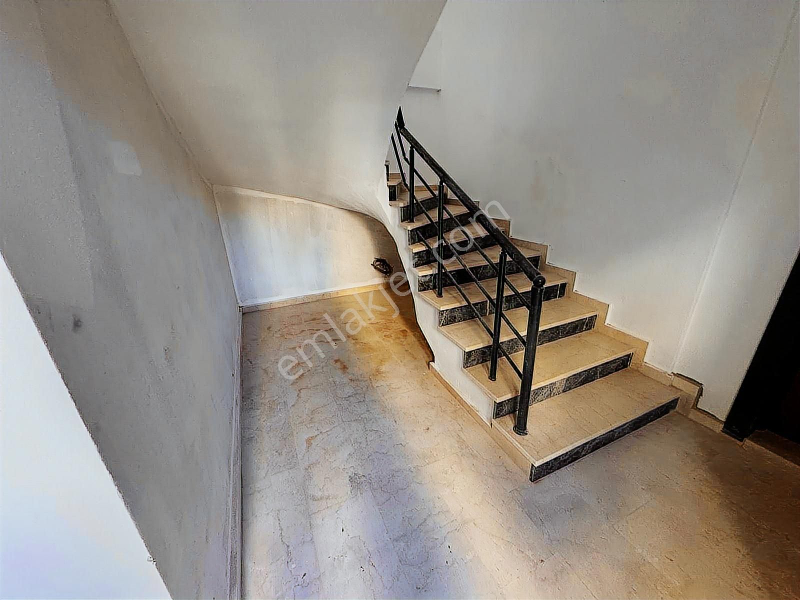 Ertilav Gayrimenkulden Patlangıç Ta Satılık 3+1 Daire - Görsel 6