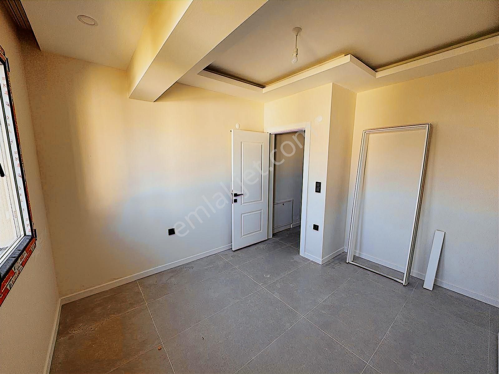 Ertilav Gayrimenkulden Patlangıç Ta Satılık 3+1 Daire - Görsel 18