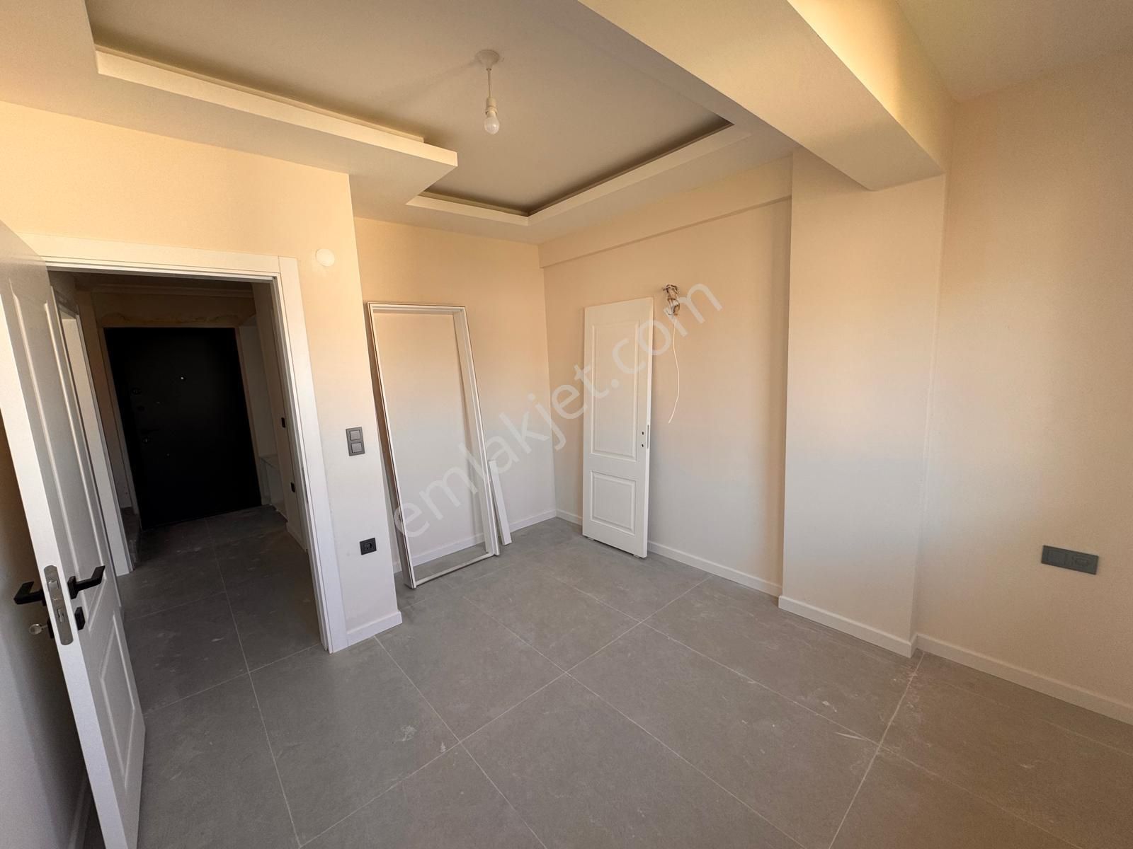 Ertilav Gayrimenkulden Patlangıç Ta Satılık 3+1 Daire - Görsel 4