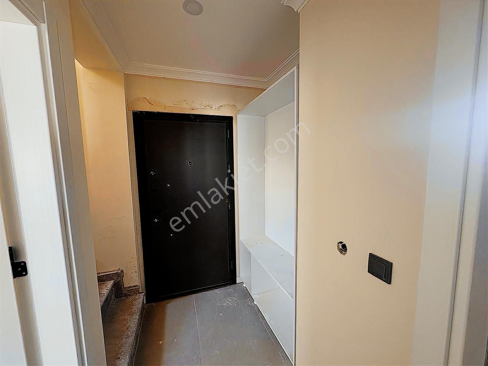 Ertilav Gayrimenkulden Patlangıç Ta Satılık 3+1 Daire - Görsel 13