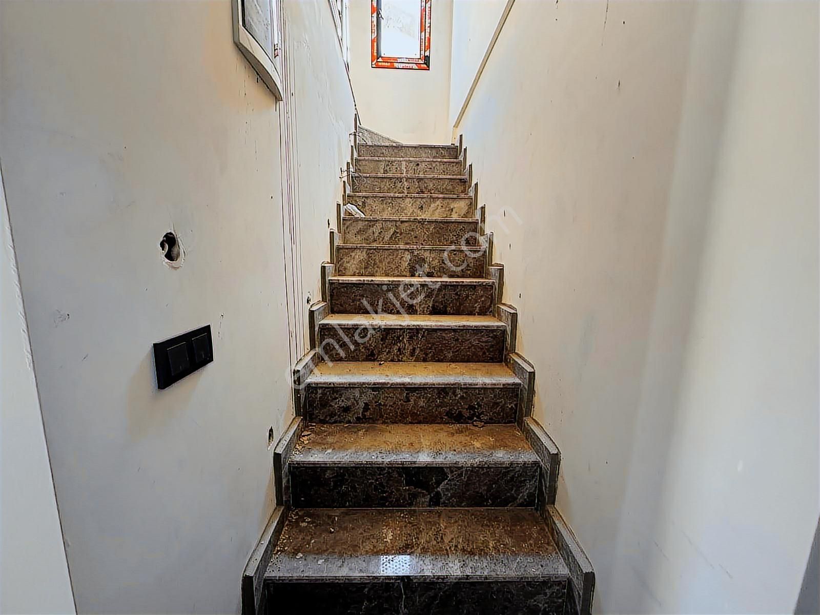 Ertilav Gayrimenkulden Patlangıç Ta Satılık 3+1 Daire - Görsel 9