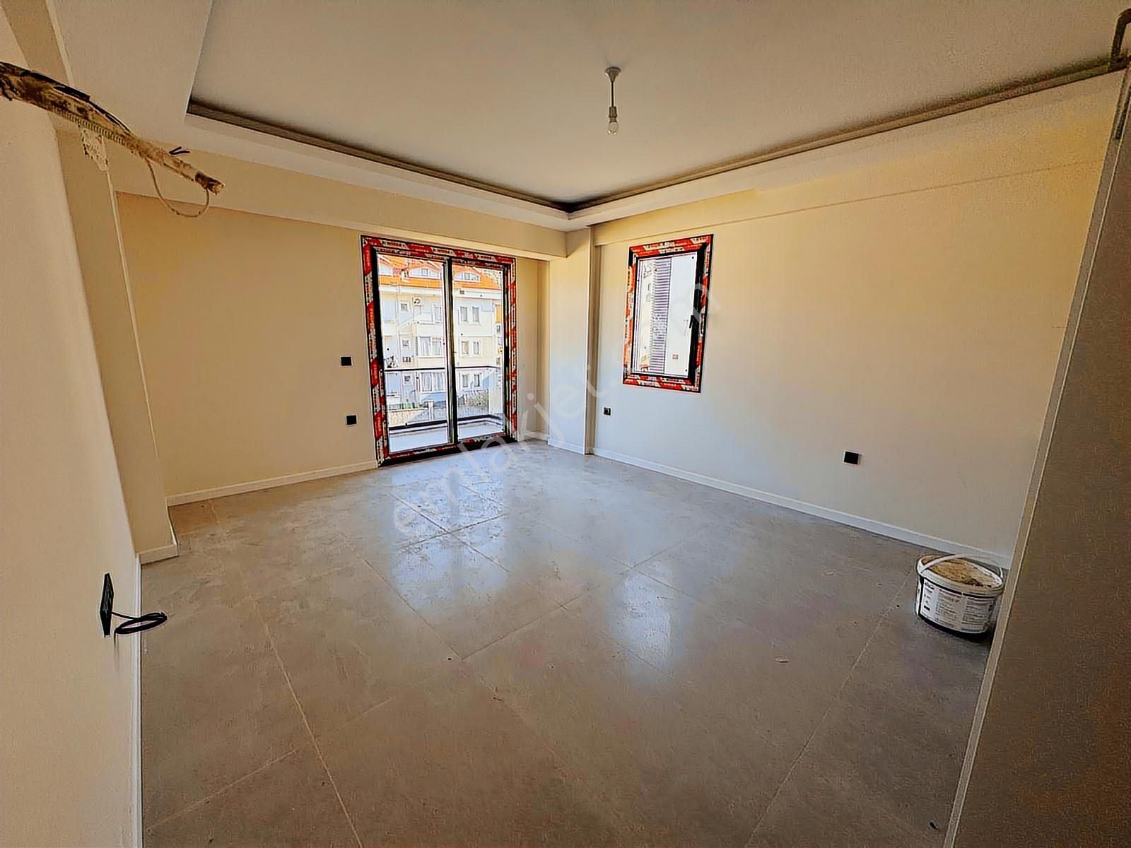 Ertilav Gayrimenkulden Patlangıç Ta Satılık 3+1 Daire - Görsel 16