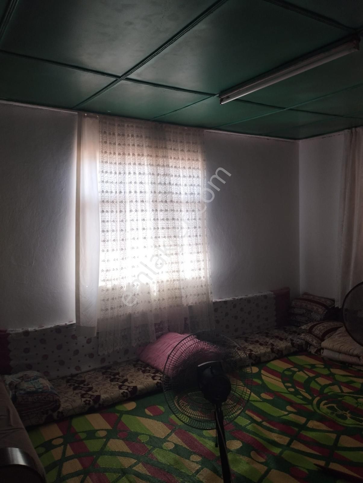 Kepez Sütcülerde 130m2 İçinde 2 Adet 2+1 Müstakil Ev - Görsel 2