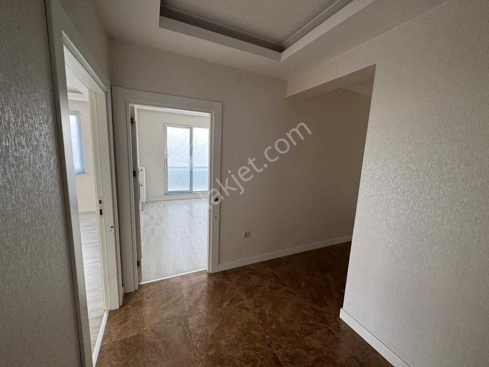 Kaşüstü İnci Prime Sitesinde Satılık Lüks 4+1 Daire - Görsel 2