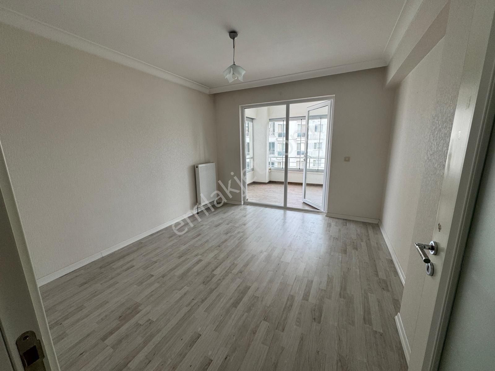 Kaşüstü İnci Prime Sitesinde Satılık Lüks 4+1 Daire - Görsel 19