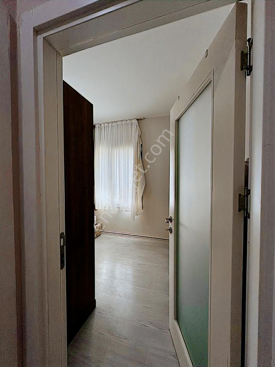 Ceylanpark Sitesinde Kiralık Daire - Görsel 8