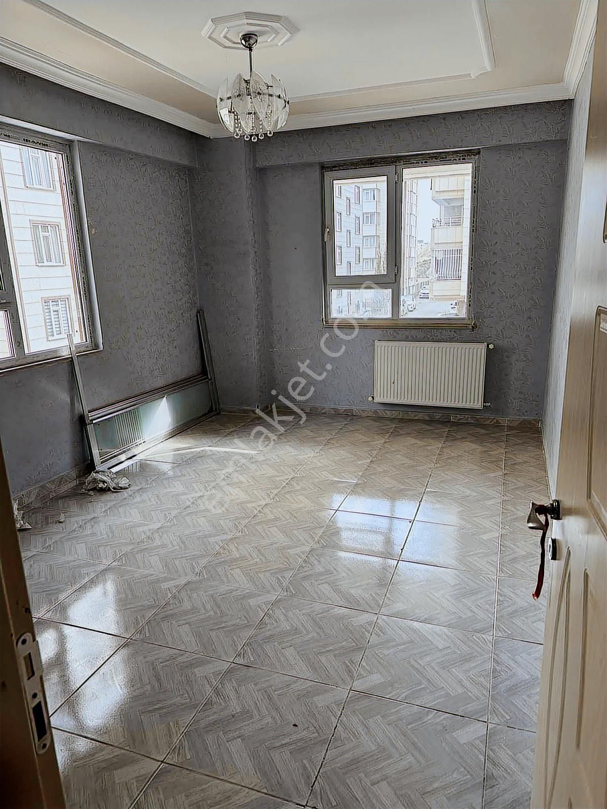 Çardaklıyayla Bulvarında Satılık 3+1 Kotlu Daire - Görsel 7