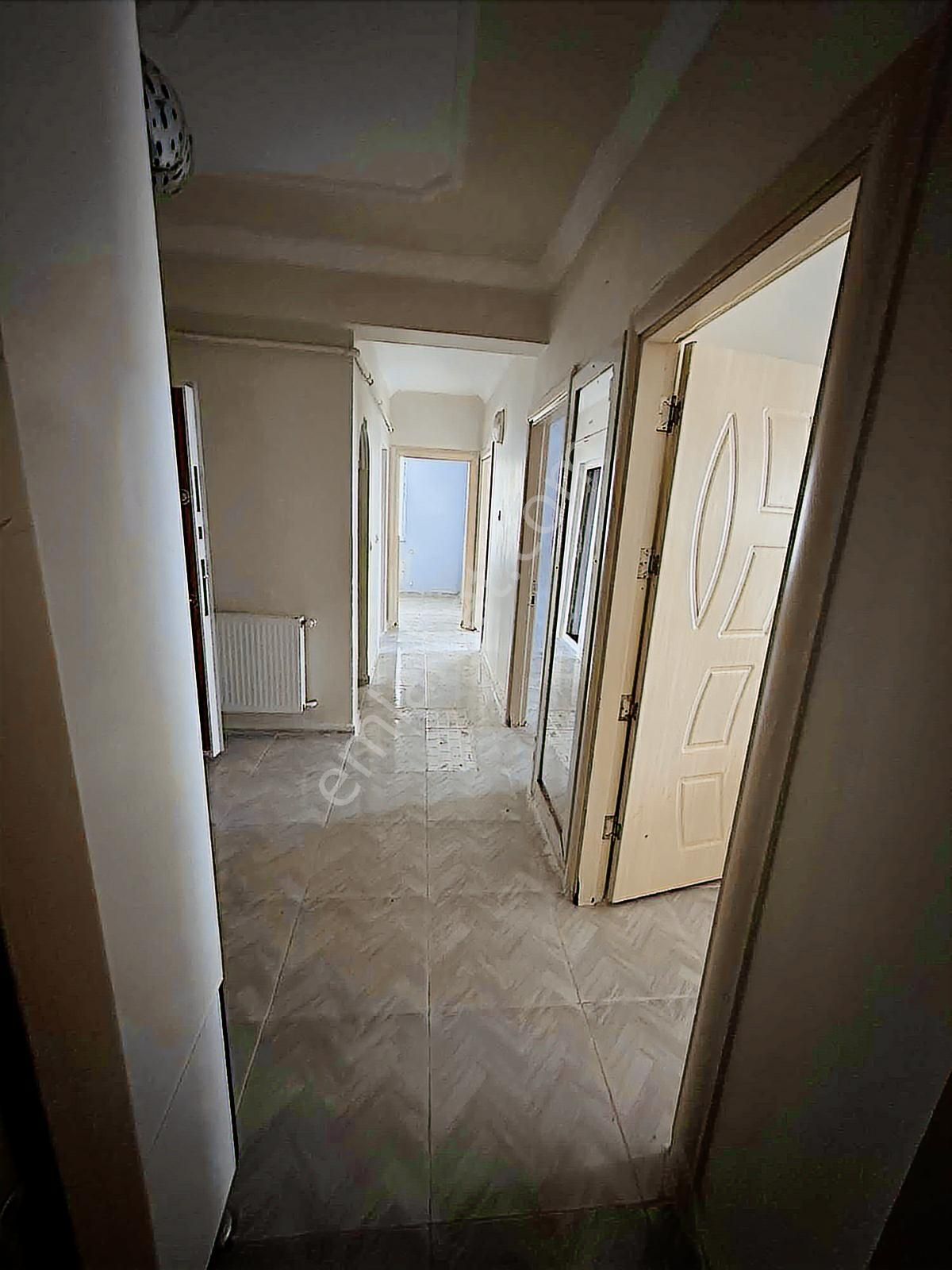 Çardaklıyayla Bulvarında Satılık 3+1 Kotlu Daire - Görsel 10