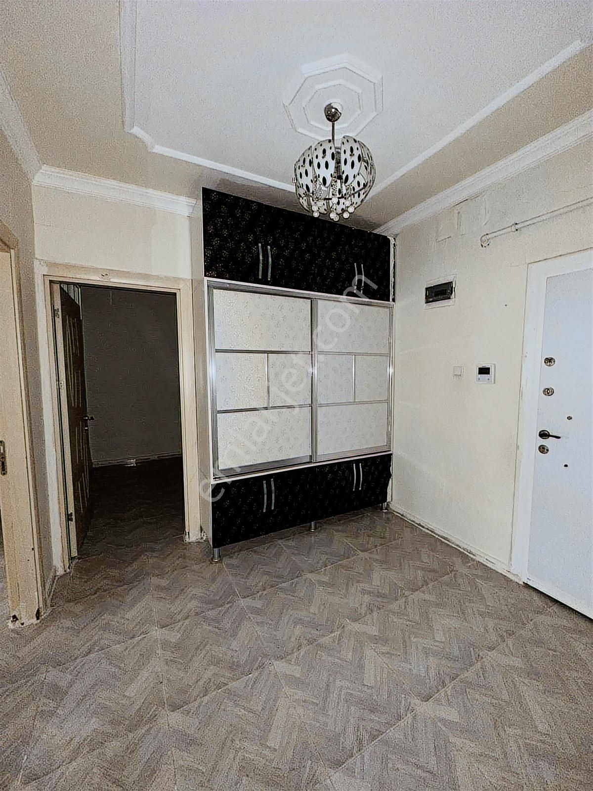 Çardaklıyayla Bulvarında Satılık 3+1 Kotlu Daire - Görsel 4