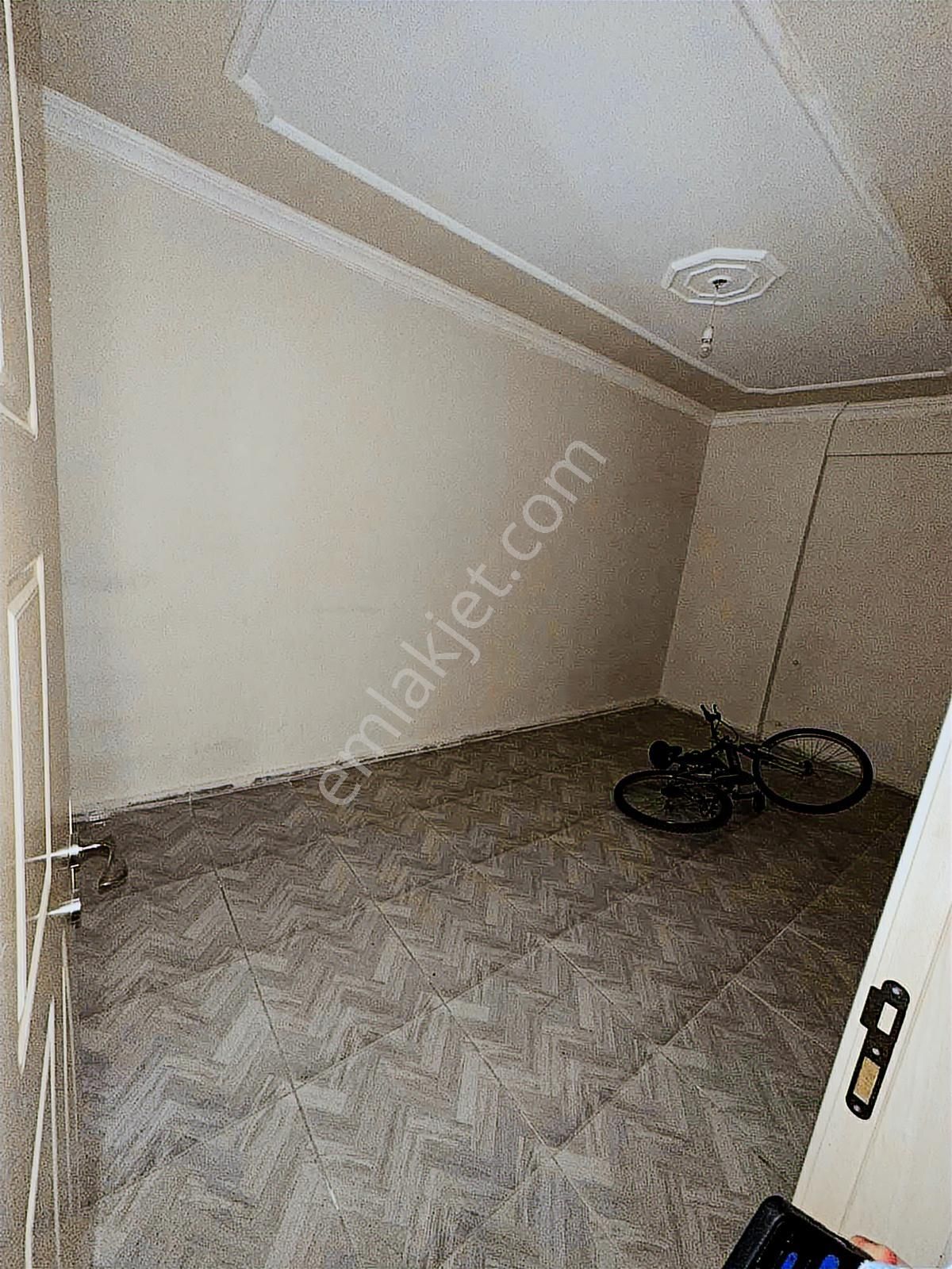 Çardaklıyayla Bulvarında Satılık 3+1 Kotlu Daire - Görsel 8