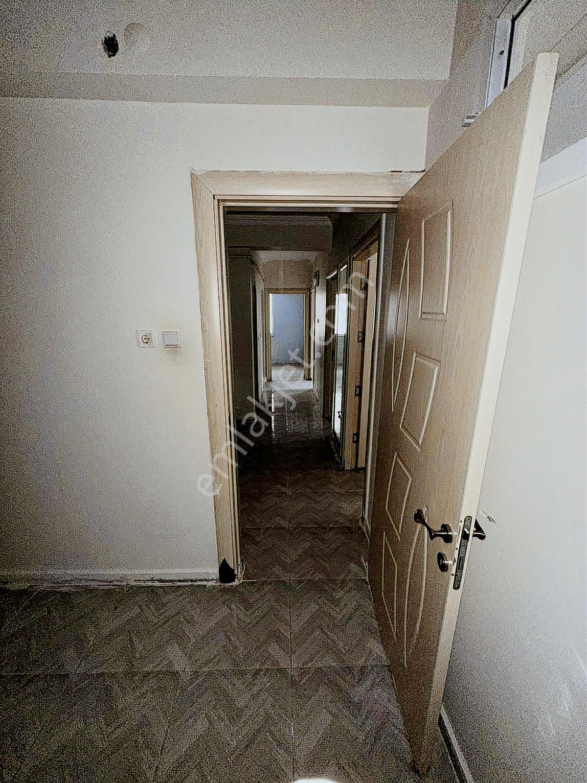 Çardaklıyayla Bulvarında Satılık 3+1 Kotlu Daire - Görsel 5